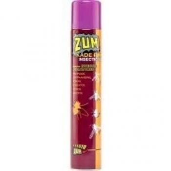 ZUM INSECT KADE PLUS VOLADORES 400M
