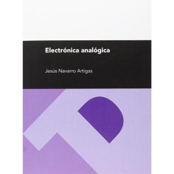 Electrónica Analógica