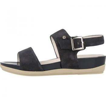 Sandalias Mujer Stonefly Eve 9 Azul
