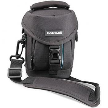 Cullmann 93703 - Funda para Camara