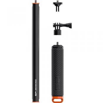 SP-Gadgets Section Pole Set - palos para autofotos