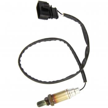 Bosch 0258003821 - Sonda Lambda Original, con Conector Específico
