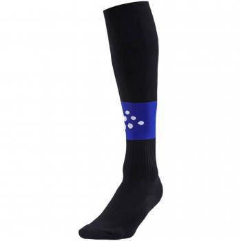 Craft Squad Contrast Football Socks