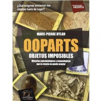 Ooparts