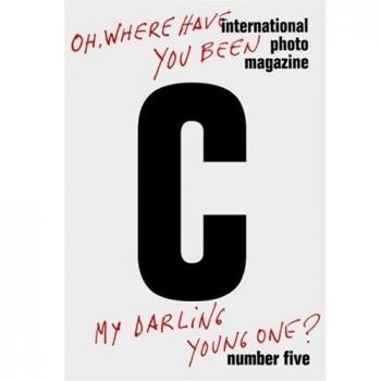 International Photo Magazine Nｧ5: No. 5