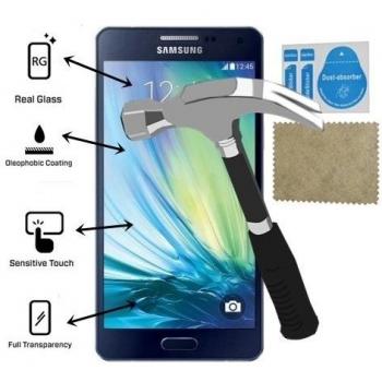 Protector Pantalla Cristal Vidrio Templado Samsung Galaxy A5