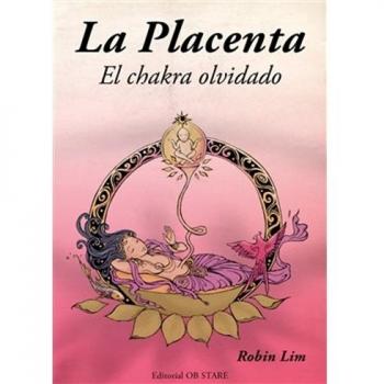Placenta, La