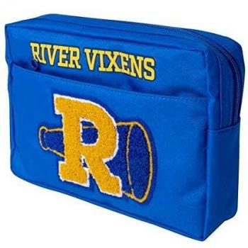 Blue Sky Studios RD-RS464090 Portatodo Riverdale