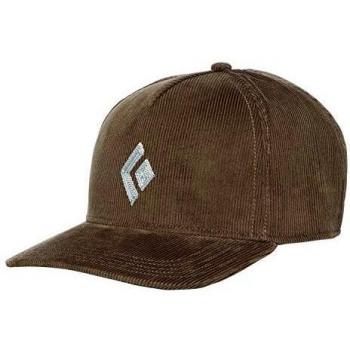 Black Diamond Cord Cap