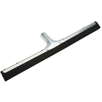 Bellota 5886F-60 - ESPATULA DE SUELO