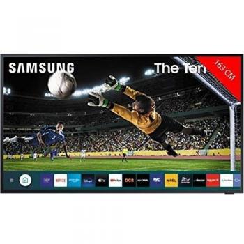 Televisor 2