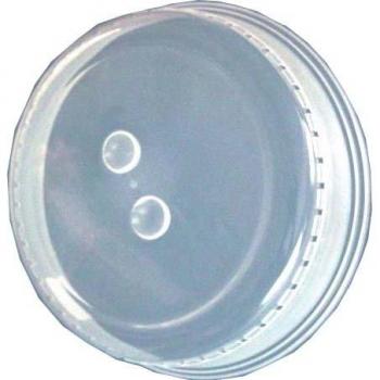 TAPA COCINA SANFOR MICROONDAS PLASTICO 26CM 15114