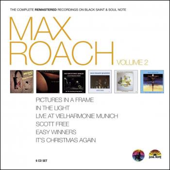 The Complete Remastered Recordings