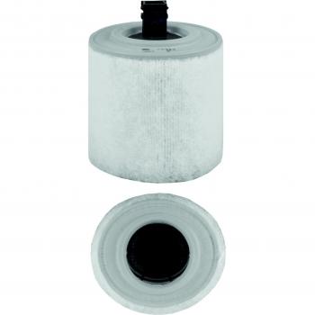 Filtro de aire MAHLE LX 3015/16