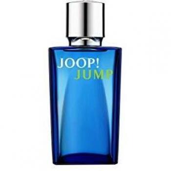 JOOP! Jump Eau De Toilette 30ml