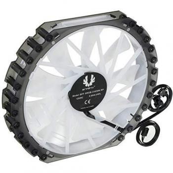 BitFenix Spectre Pro RGB Ventilador