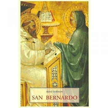 San Bernardo