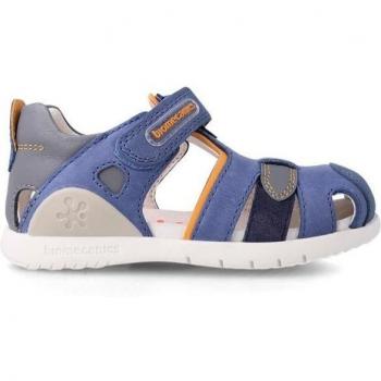 Sandalias Cangrejeras Niño Biomecanics 232250B