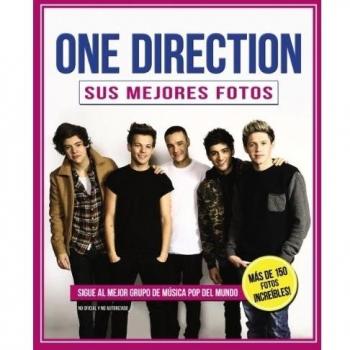 ONE DIRECTION