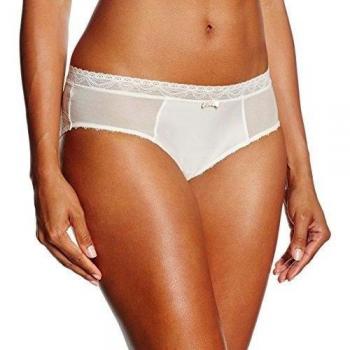 Lovable Slip Ring Revolution, Braguita Para Mujer, Marfil