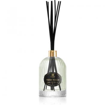 L'appel 100 ml Aroma Diffuser with Essential Oil Refill