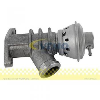 Válvula EGR VEMO V22-63-0010 de alto rendimiento y calidad superior