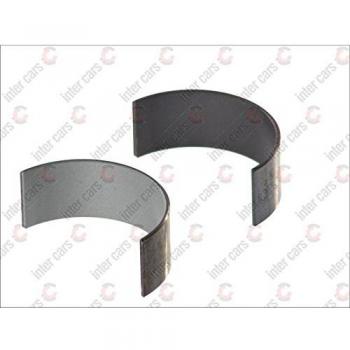Glyco 71-3930 0.25mm Big End Bearings