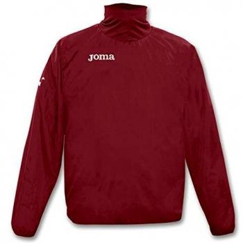 Joma Coupe Vent WINDESTER