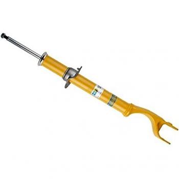 Bilstein 24-252034 Sistema de Amortiguadores