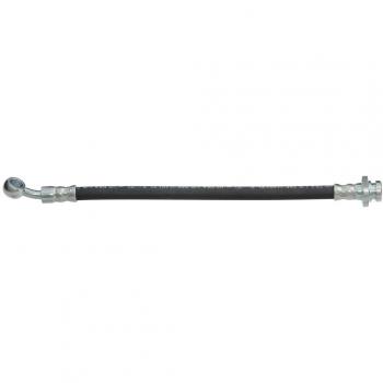 ABS SL 3542 Tubo Flexible de Frenos