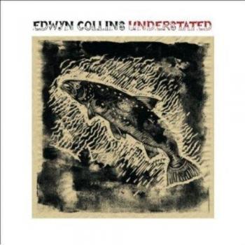 Understated vinilo