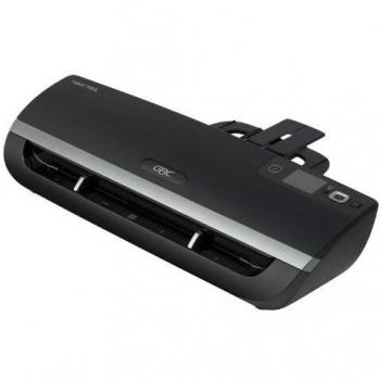 GBC Fusion 5100L - Plastificadora para documentos hasta tamaño A3