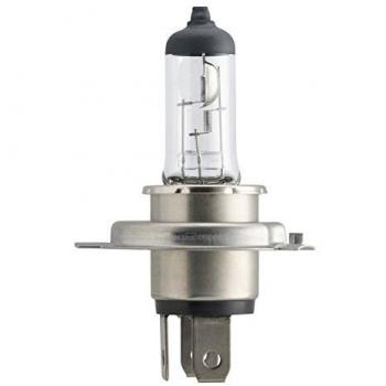 Philips 13342MDB1 MasterDuty Lámpara Faro de Carretera