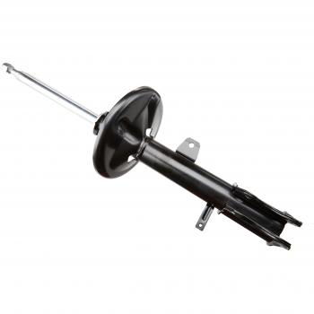 Sachs 312 883 Shock Absorbers