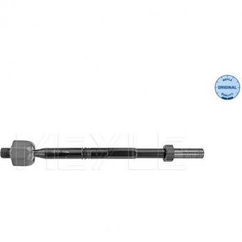 Rótula axial de dirección MEYLE 616 031 0019
