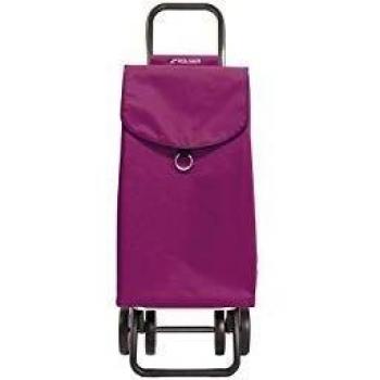 Carro Rolser Pep MF 4 Ruedas - Bassi