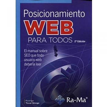 Posicionamiento Web para todos