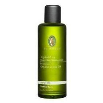 Organic Pomegranate Seed Oil 30 ml