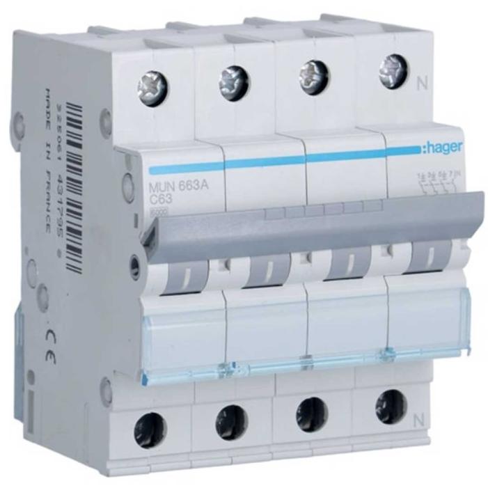 Imagen Principal