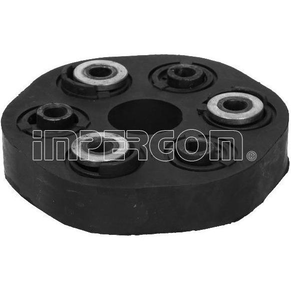 Imagen Principal