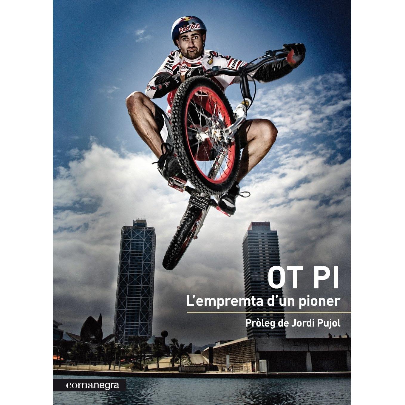 Imagen Principal