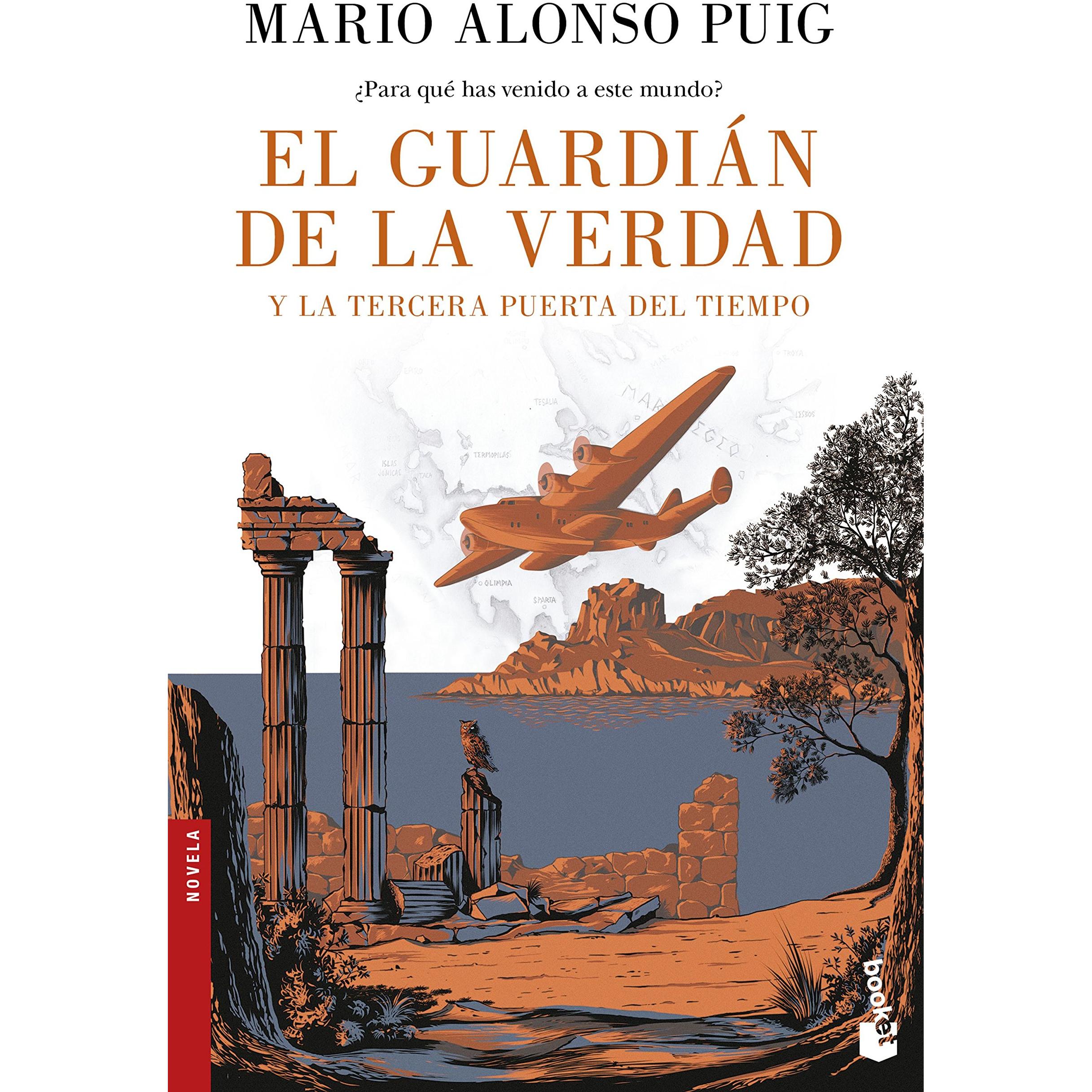 Imagen Principal