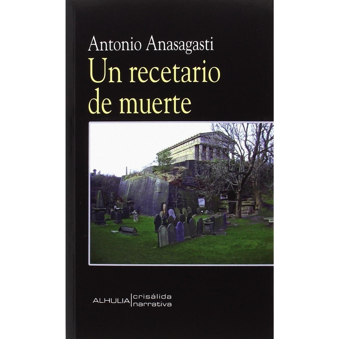 Imagen Principal