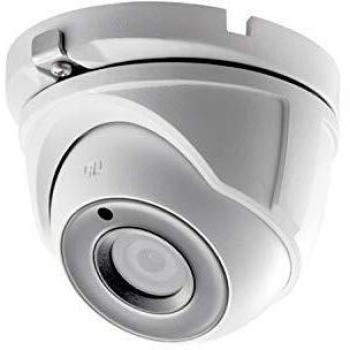 SAFIRE Cámara Domo 4n1 Ultra SF-DM942KWU-F4N1