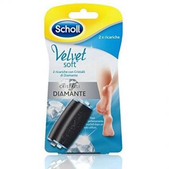 Reckittbenckiser Pedicure Roll, 210 g
