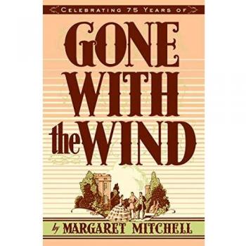 Gone with the Wind