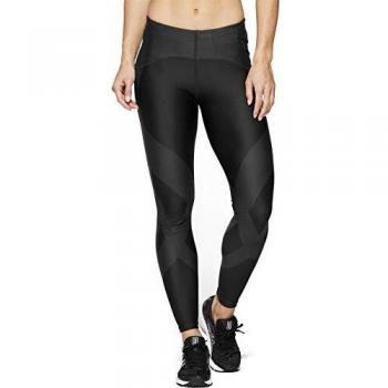 ASICS Finish Advantage 2 Women's Mallas para Correr - L