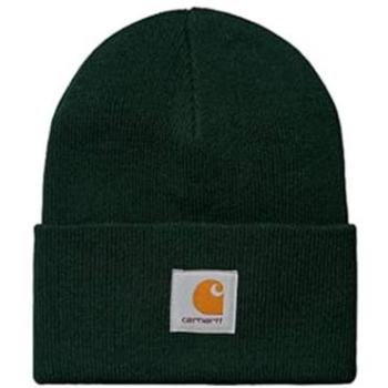 Gorro Carhartt WIP Acrylic Watch Hat Dark Cedar