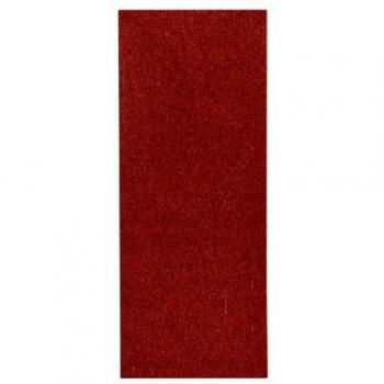 Bosch 2 608 605 313 - Juego de hojas lijadoras, 10 piezas - 93 x 230 mm, 40