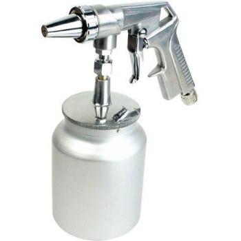 Mannesmann - M 1544 - Pistola de chorro de arena